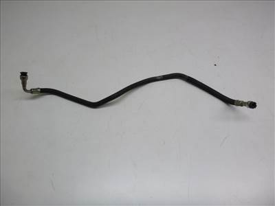 Mini cooper (R56) üzemanyagcső 2753138