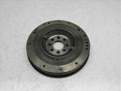 Mini cooper (R50/R53) lendítőkerék egytömegû 7535599