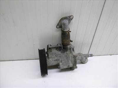 Mini cooper (R50/R53) vízpumpa 04693095