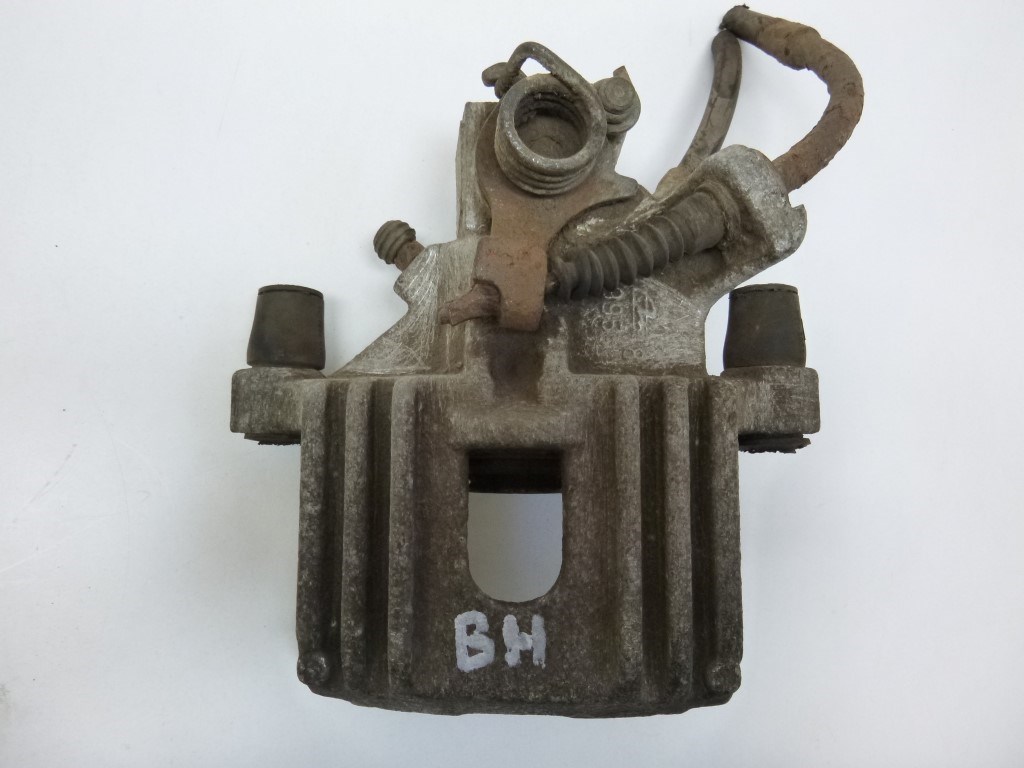 Mini cooper (R50/R53) bal hátsó féknyereg 3. kép