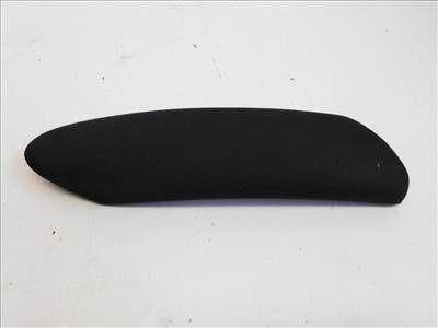 Mini cooper (R50/R53) jobb első ajtókárpit könyöklő 7133502
