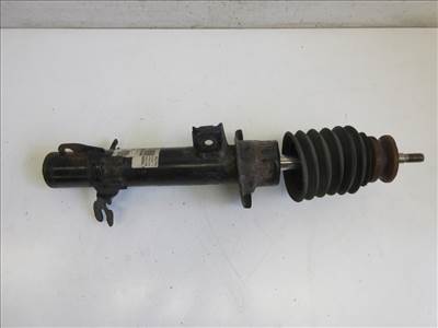 Mini cooper (R56) jobb első lengéscsillapító 22235756