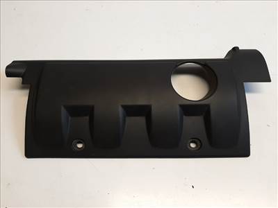 Mini cooper (R56) motorburkolat (felső motor burkolat) V758590680