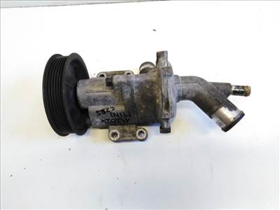 Mini cooper (R50/R53) vízpumpa 04693121AB