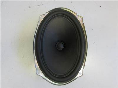 Mini cooper (R56) bal hátsó hangszóró 65133422633