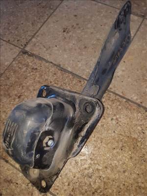 Seat Altea Jobb Hátsó Lengőkar