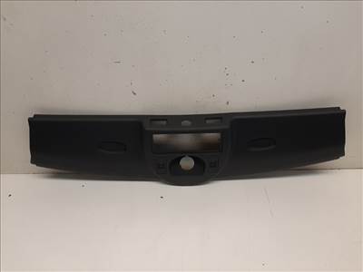 Mini cooper cabrio (R52) tetőkárpit 7112139