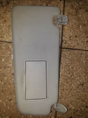 Ford C-Max Jobb Napellenző