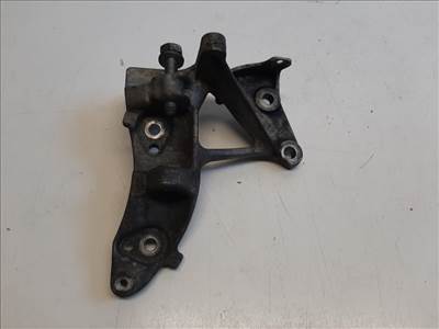 Mini cooper (R56) generátortartóbak 9653249480