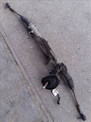 Ford C-Max Kormánymû Szervós 3M51-3A500-AR