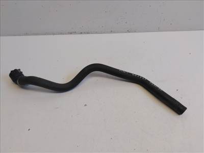 Mini cooper (R56) vízhûtő cső (vízcső) 64212751613