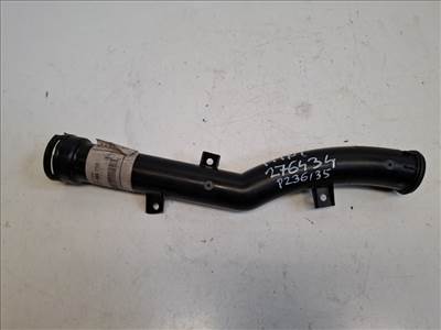 Mini cooper (R56) vízhûtő cső (vízcső) 11537589713