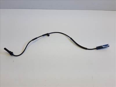 Mini Countryman (R60) bal hátsó abs jeladó 34529808194 0265008525