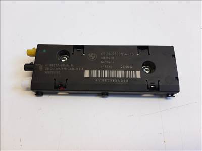 Mini Countryman (R60) antennaerősítő (antenna erősítő) 65209803854