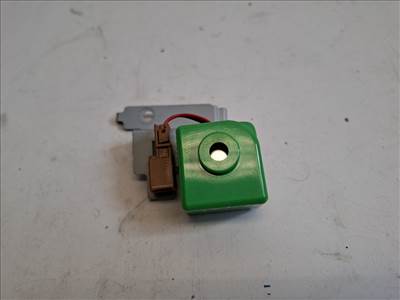 Nissan Leaf (ZE0) riasztó hangszóró