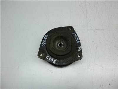 Nissan Micra (K12) jobb első toronycsapágy 54320AX000