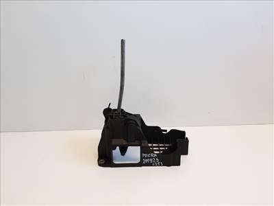 Nissan Micra (K13) váltókulissza 341011HC0A