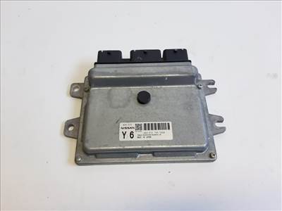 Nissan Micra (K13) motorvezérlő A56E32