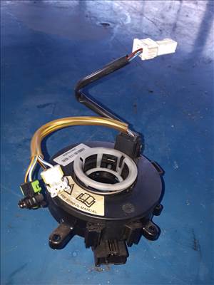 Peugeot Boxer III 06-14 Légzsák Átvezető Szalag