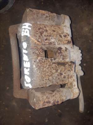 Kia Sorento Bal Hátsó Féknyereg