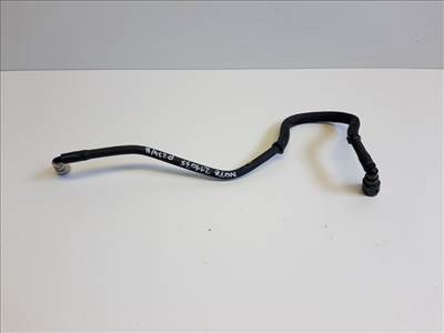 Nissan Note (E12) üzemanyagcső