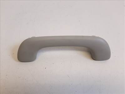 Nissan Note (E11) jobb első kapaszkodó