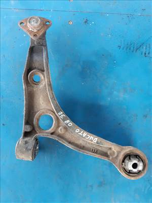 Fiat Ducato III 06-14 Jobb Első Lengőkar 50706934