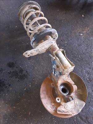 Audi 100 C4 89-93 Jobb Első Gólyaláb