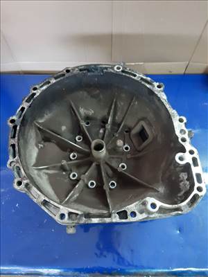 Ford Ranger II Váltóharang