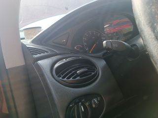 FORD FOCUS (DAW, DBW) Bal Kormánykapcsoló Irányjelző