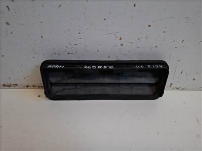 Opel Adam hátsó csomagtérszellőző 13597326