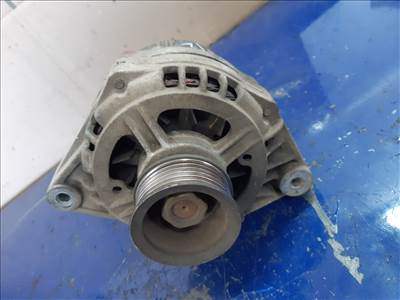 Lada 112 99-08 Generátor 2112-3701010