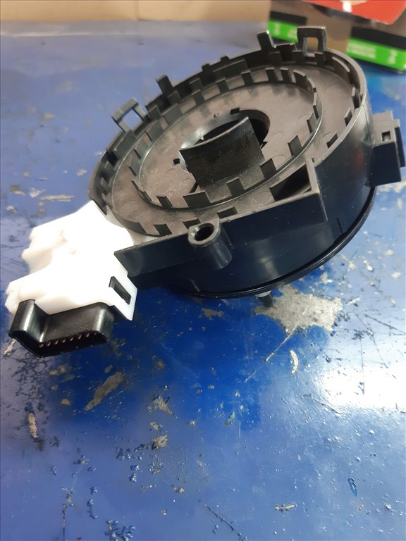 Volkswagen Golf V Légzsák Átvezetõ Szalag 1K0 959 653 C 2. kép