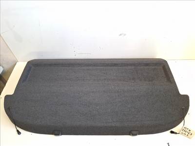 Opel Astra H 5 ajtós kalaptartó 13129746