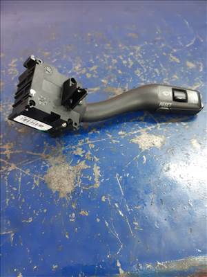 Audi A4 B7 Ablaktörlő Kapcsoló 4E0 953 503 C