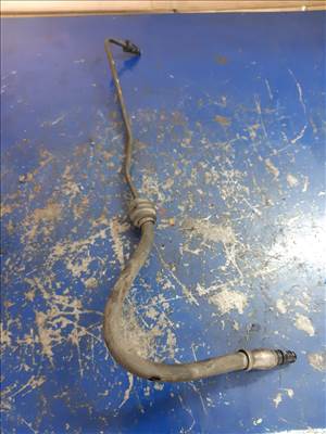 Ford Focus II Kuplung Cső