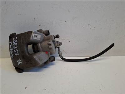 Opel Astra K jobb első féknyereg 39103795