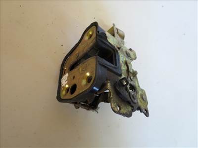 Opel Corsa B bal hátsó ajtózár