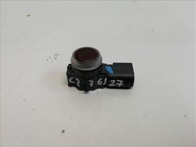 Opel crossland X első PDC 96752024AH 0263053128