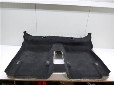 Opel Insignia 5 ajtós utastér szőnyeg