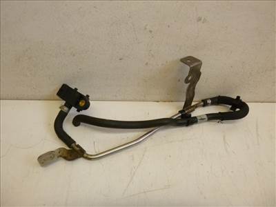 Opel Insignia  kipufogó nyomás szenzor 55566186