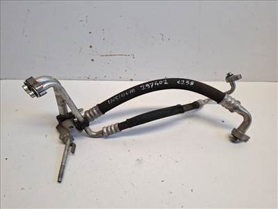 Opel Insignia  klímacső 13220107