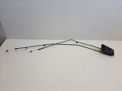 Opel Meriva bal hátsó Ülés állító kar 93329031