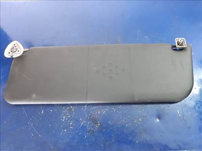 Ford Transit 00-06 Bal Napellenző