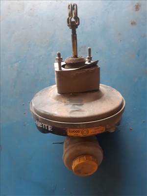 Nissan Vanette Cargo Devander  Főfék Munkahenger  Fékfolyadék Tartály 47210 7C302