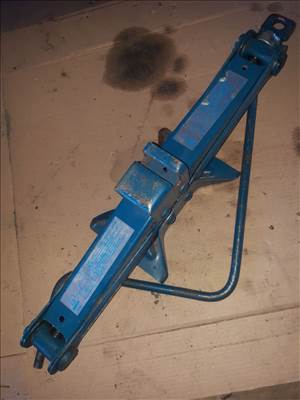 Mazda Xedos 6 Emelő