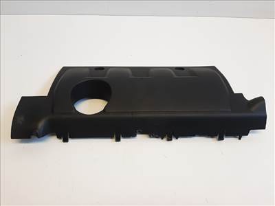 Peugeot 3008  motorburkolat (felső motor burkolat) V758590680