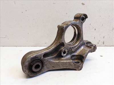 Peugeot 508  féltengelytartó (féltengely felfüggesztő) 9685332480