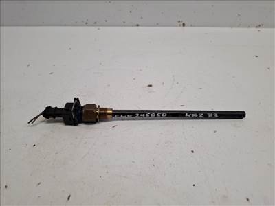 Renault Clio  motorolajszint érzékelő (olajminőség érzékelő) 822904A