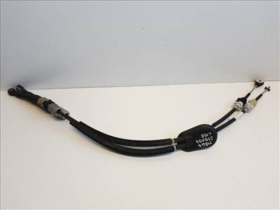 Renault Megane  váltóbovden 349354157R